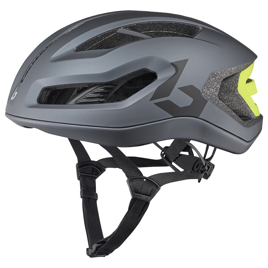 AVIO MIPS, Titanium Acid Matte-No Lens Reference, hi-res